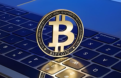 币安节点交易界面